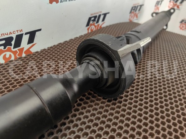 Кардан АКПП BMW X1 