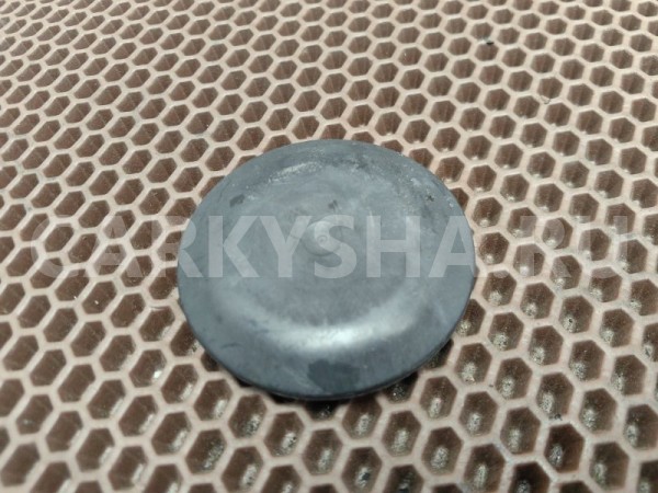 Накладка амортизатора верх BMW X1 