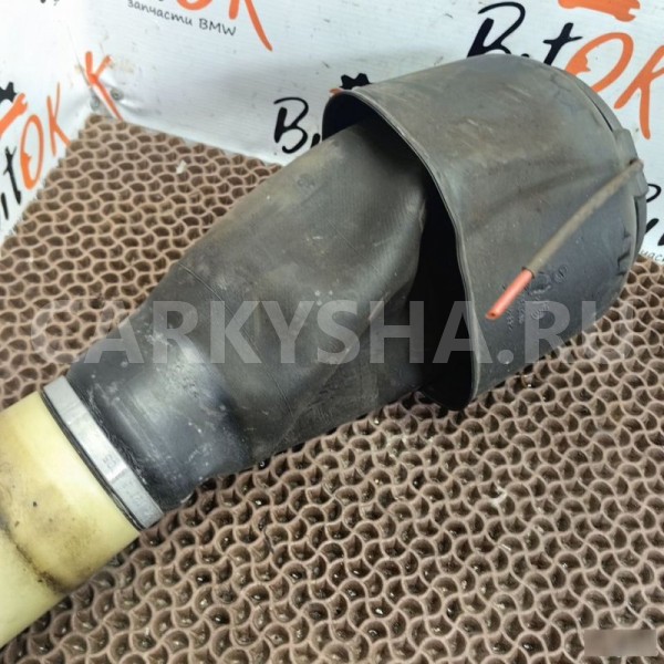 Пневмобаллон BMW 5er 