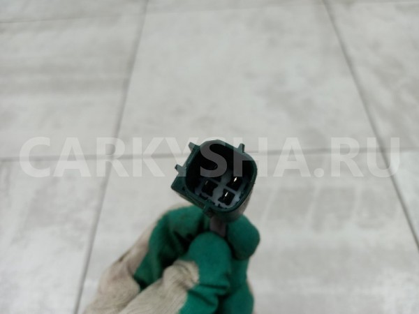 Лямбда зонд Infiniti QX 0258006513 QX56 Infiniti QX56 