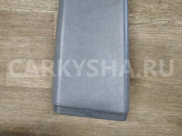 Накладка центральной стойки крыши левая Mercedes-Benz S-klasse оригинальный номер 1406922989