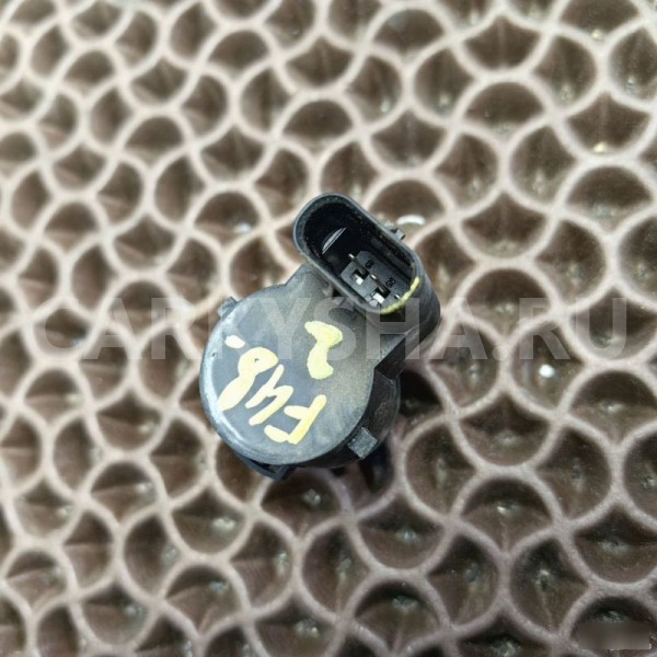 Датчик PDC BMW X1 