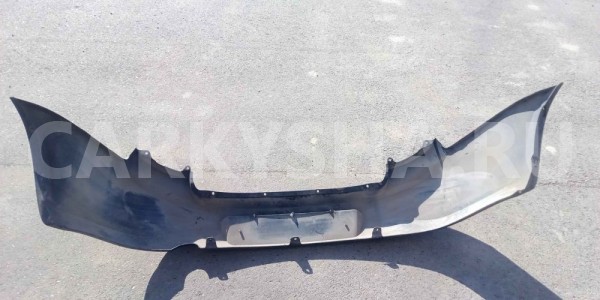 Бампер ВАЗ (LADA) Granta I (2011—2018) ВАЗ (Lada) Granta оригинальный номер 2190280401500