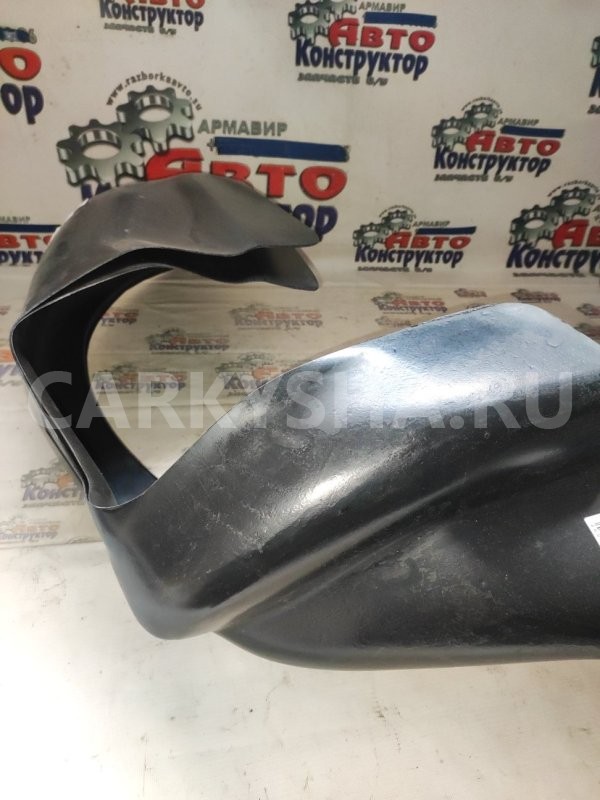 Подкрылок Hyundai Accent 