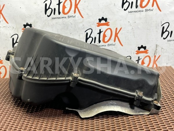 Корпус воздушного фильтра BMW 7er 