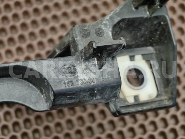 Кронштейн фары BMW 5er 