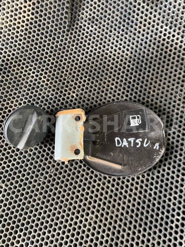 Лючок бензобака Datsun on-DO I (2014—2019) Datsun on-DO оригинальный номер 788305PA0A