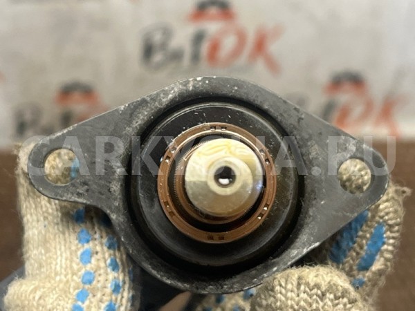 Серводвигатель Valvetronic Mini Hatch оригинальный номер 11 37 8 652 738, 11 37 8 652 738, 11378652738, 8652738, 11 37 7 631 574, 11377631574, 7631574