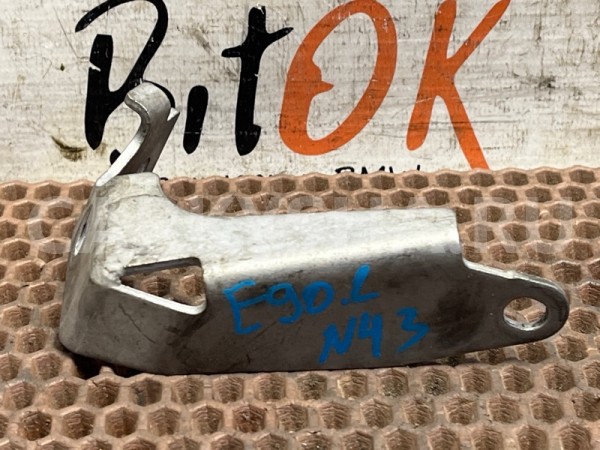 Кронштейн компрессора кондиционера BMW 3er 