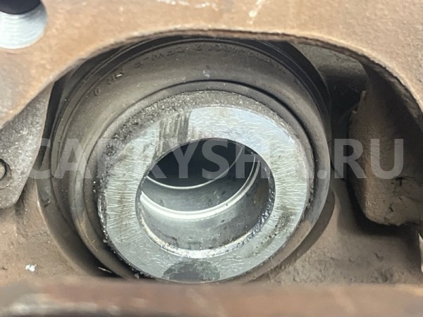 Суппорт тормозной BMW 5er оригинальный номер 34 21 6 758 058, 34 21 6 758 058, 34216758058, 6758058, 34 21 6 766 074, 34216766074, 6766074, 34 21 6 758 059, 34216758059, 6758059, 34 11 1 157 041, 34111157041, 1157041, 34 21 6 869 617, 34216869617, 6869617