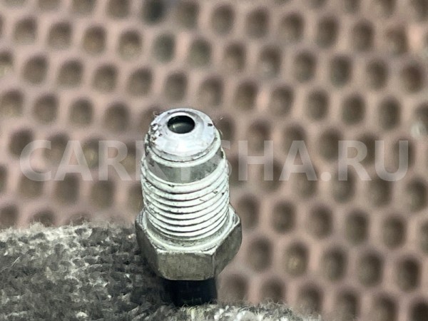 Тормозные трубки подрамника BMW 3er оригинальный номер 34 32 6 853 525, 34 32 6 853 525, 34326853525, 6853525, 34 32 6 764 488, 34326764488, 6764488, 34 30 2 283 677, 34302283677, 2283677, 34 32 6 853 523, 34326853523, 6853523, 34 32 6 764 487, 34326764487, 6764487, 34 30 2 283 699, 34302283699, 2283699