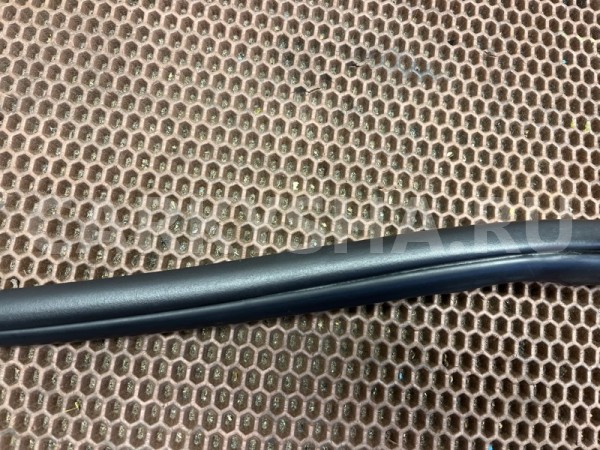 Уплотнитель дверного проема BMW 3er 