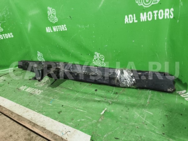 Балка подвески Toyota RAV4 2013-2018 5710442061 40 Toyota RAV 4 