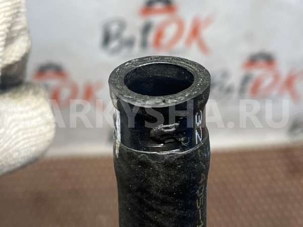 Шланг гидроусилителя руля BMW 3er 