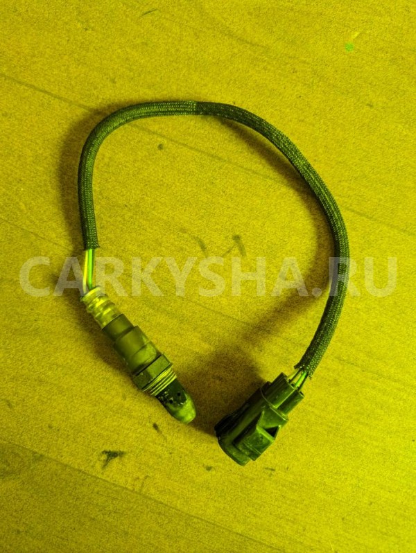 Лямбда-зонд Volvo XC40 оригинальный номер 32253666