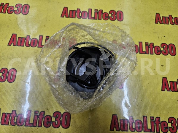 Фильтр топливный Mercedes-Benz C-klasse 