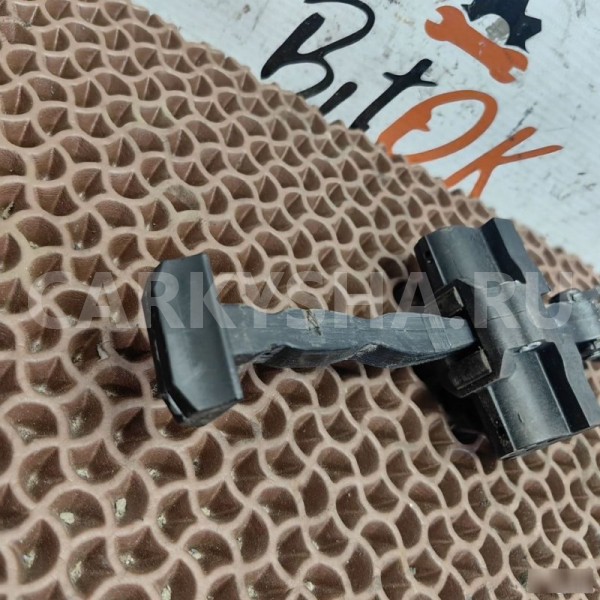 Ограничитель двери BMW 2er 