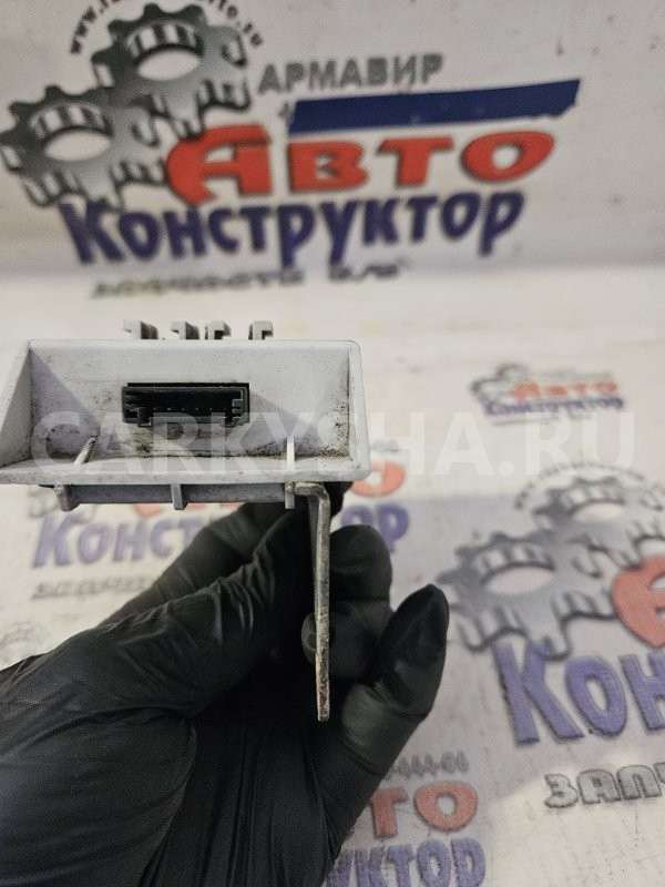 Датчик курсовой устойчивости BMW 5er 