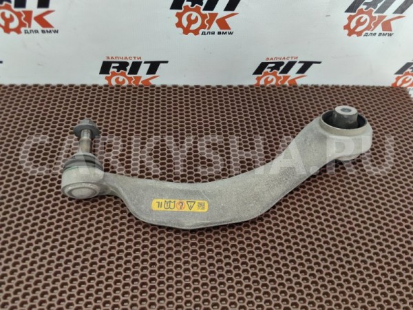 Рычаг BMW 5er 