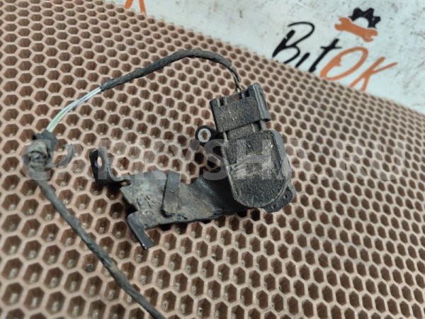 Датчик просвета положения кузова BMW X1 