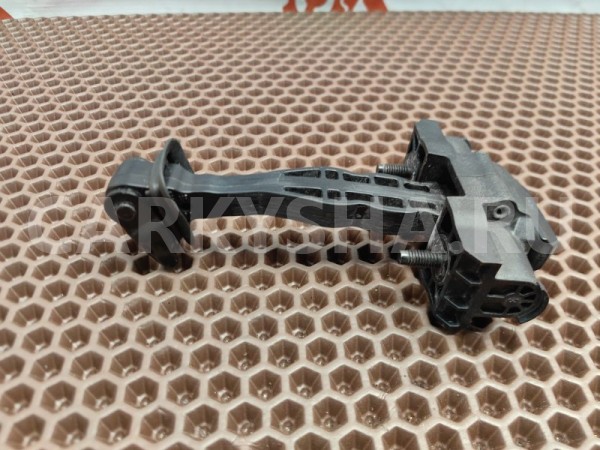 Ограничитель хода двери BMW 5er 