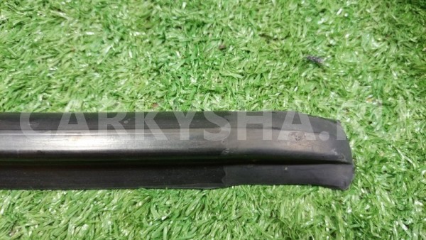 Молдинг крыши УАЗ Патриот Пикап 23632 409040 2012 УАЗ Pickup 