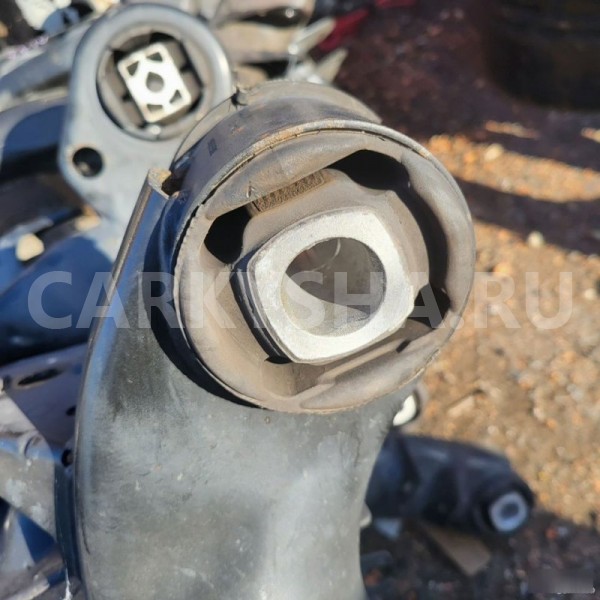 Подрамник BMW X3 