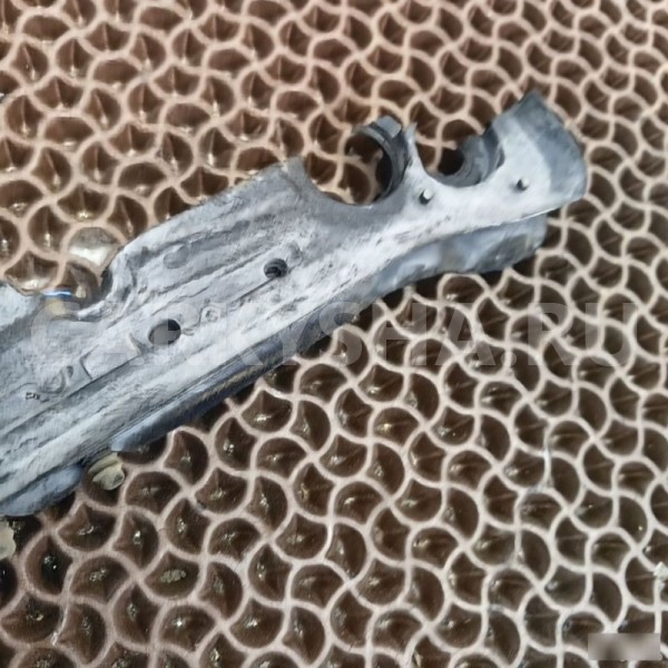 Уплотнитель BMW X1 