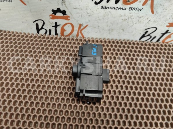 Переключатель света фар BMW 5er 