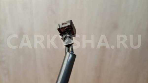 Датчик света Mitsubishi Outlander CU5W 4G69 2005 Mitsubishi Outlander 