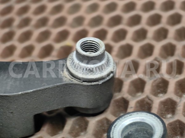 Петля двери BMW X1 