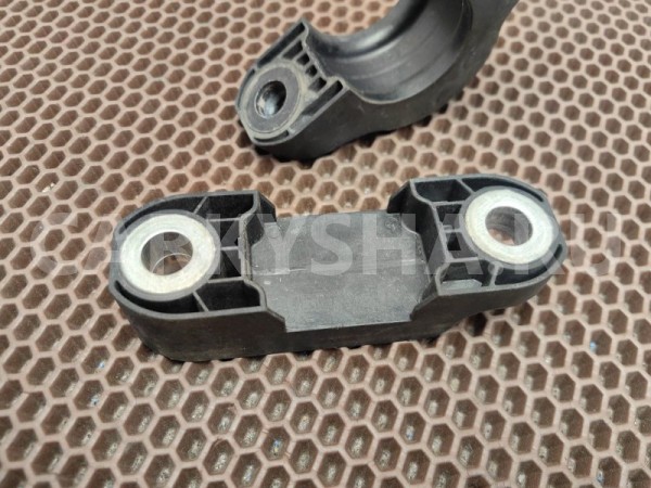 Скоба стабилизатора BMW 5er 