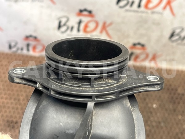 Воздуховод турбины Mini Hatch оригинальный номер 11 65 5 A02 3A3, 11 65 5 A02 3A3, 11655A023A3, A023A3