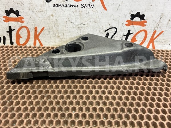 Уплотнитель зеркала BMW 5er 