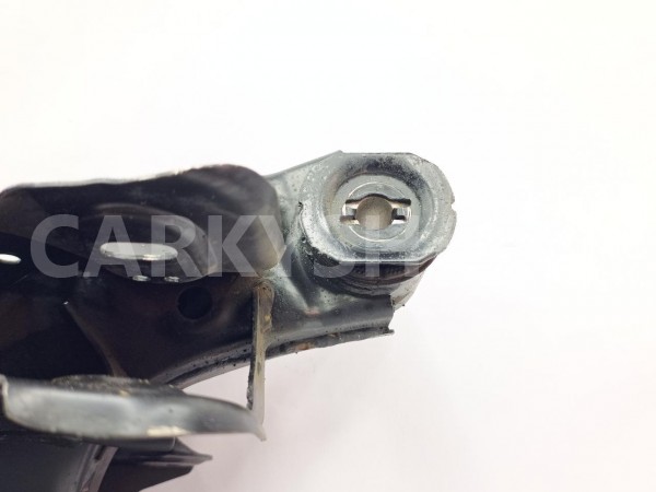 Подрамник Hyundai Tucson 2023 55405N9050 NX4 G4FP, задний Hyundai Tucson 