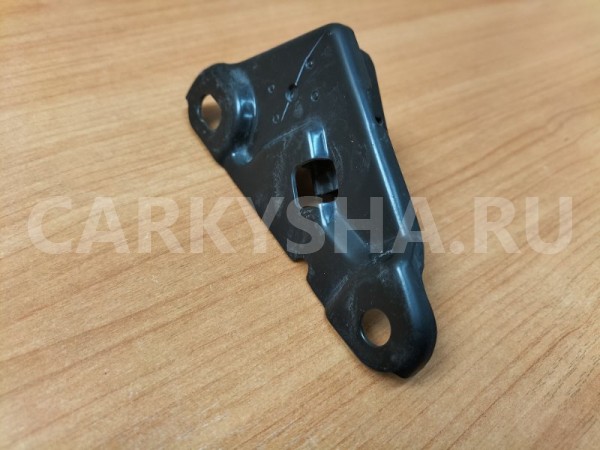 Датчик AirBag передний левый Toyota Prius NHW20 Toyota Prius 