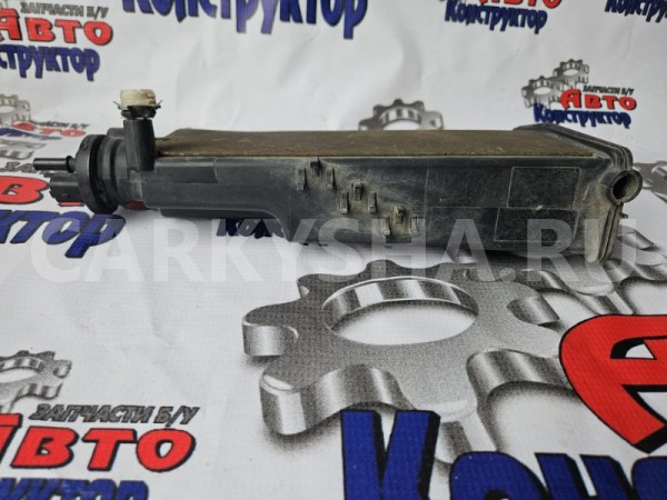 Адсорбер топливных паров Citroen C3 