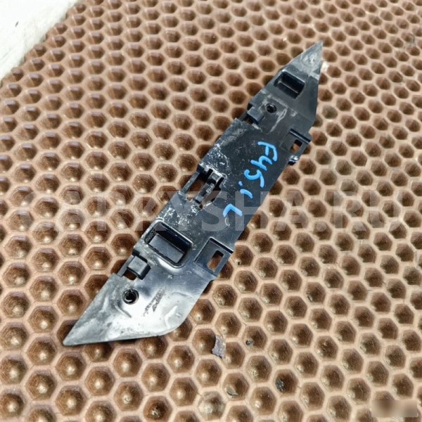 Кронштейн крыла BMW 2er 