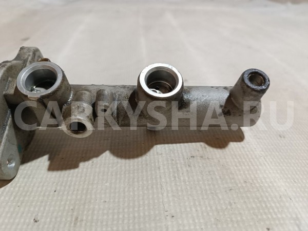 Цилиндр тормозной главный Lifan Solano 