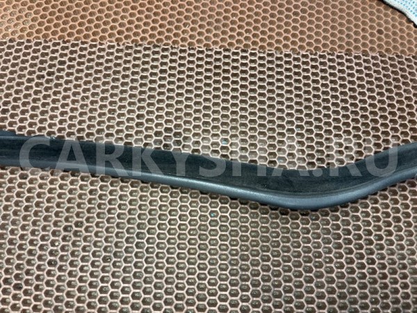 Уплотнитель дверного проема BMW 5er 