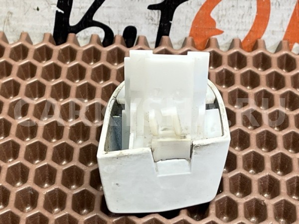 Крышка ручки BMW 3er 