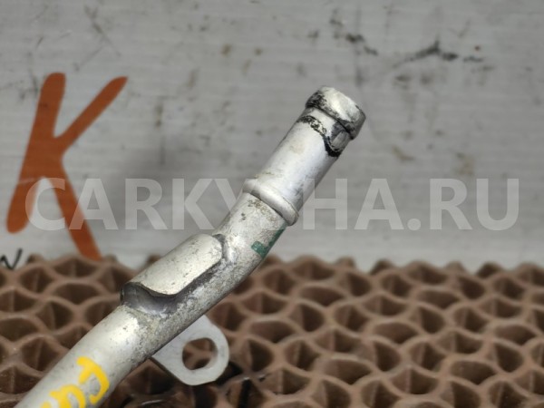 Трубка охлаждения BMW X1 