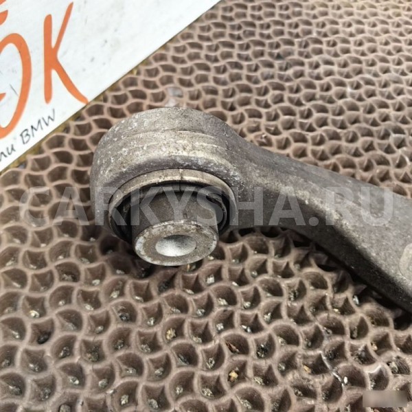 Поперечный рычаг BMW 5er 