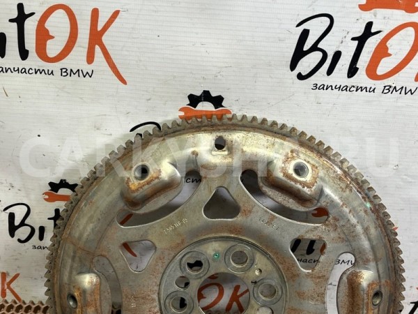 Маховик АКПП BMW X3 