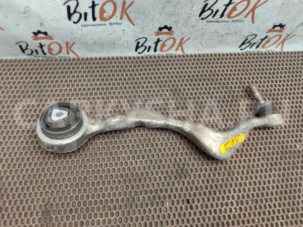 Рычаг подвески верхний BMW X1 