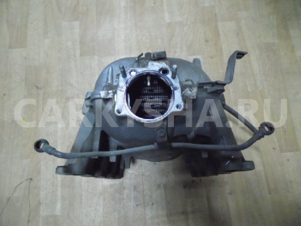 Впускной коллектор Toyota Land Cruiser 100 2UZ-FE Toyota Land Cruiser оригинальный номер 1710250020
