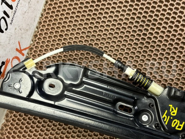 Стеклоподъемник BMW 5er оригинальный номер 51 35 7 182 613, 51 35 7 182 613, 51357182613, 7182613, 51 35 7 208 019, 51357208019, 7208019, 51 33 7 271 563, 51337271563, 7271563
