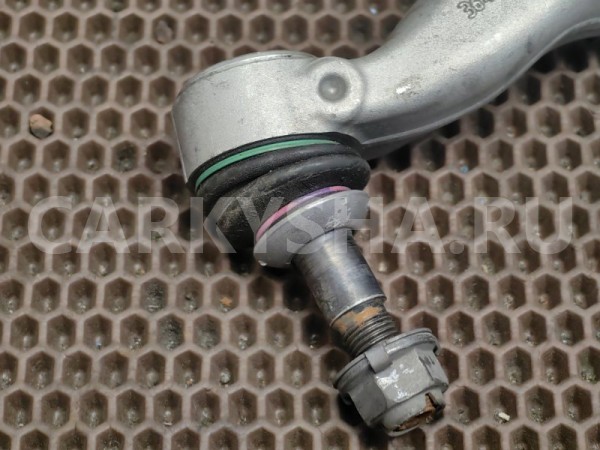 Рычаг подвески верхний BMW 3er 