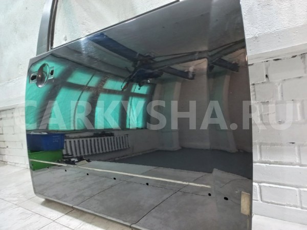 Дверь Infiniti QX 801007S630 QX56, передняя правая Infiniti QX56 