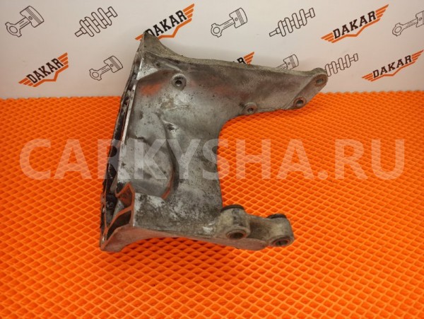 Кронштейн кпп Mazda Familia BJ ZL 1.5 2000 Mazda Familia 